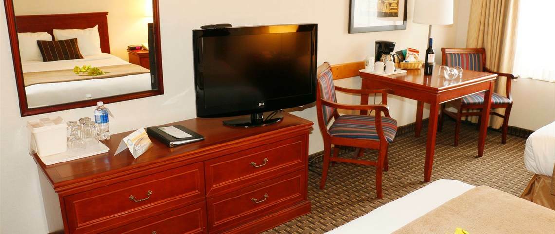 Doubletree By Hilton St. John'S Harbourview Hotel Ngoại thất bức ảnh